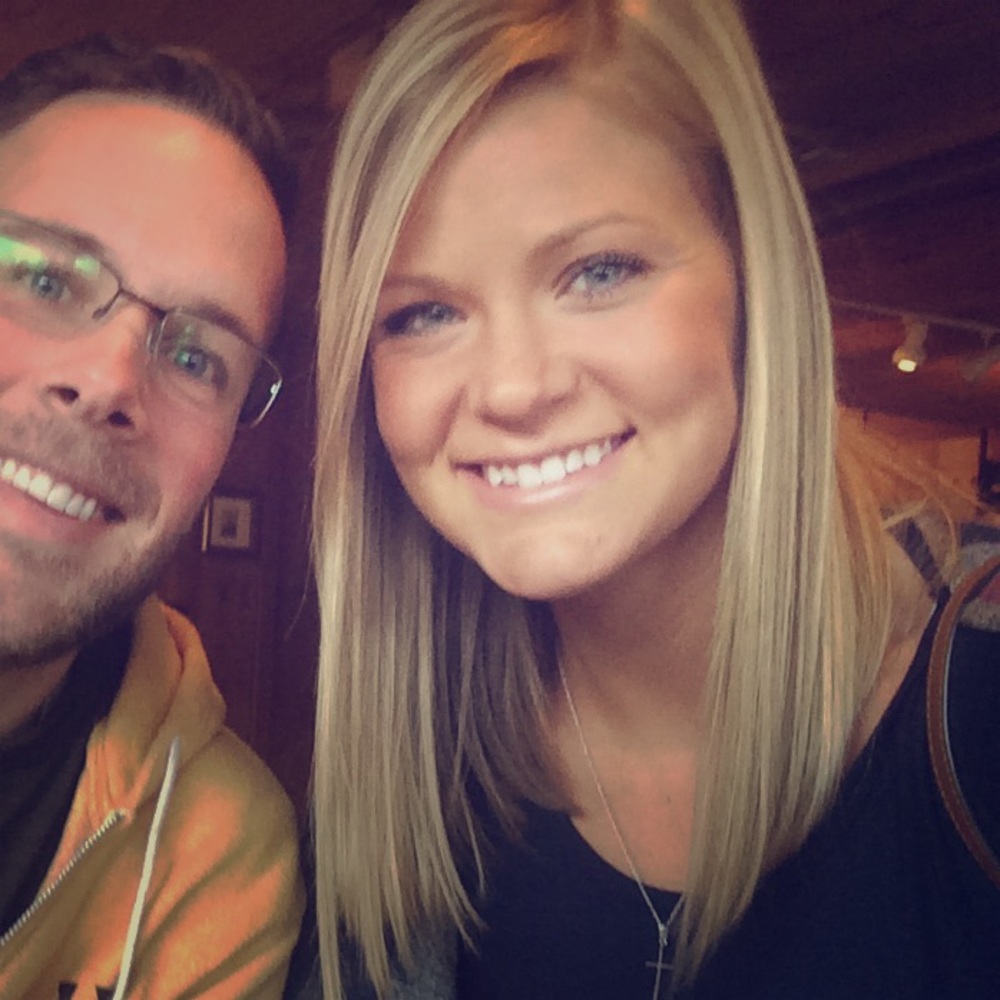 Meet your Posher, Chelsea